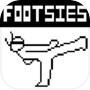 FOOTSIESicon