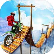 Bike Stunts Free 2019