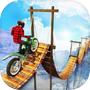 Bike Stunts Free 2019icon