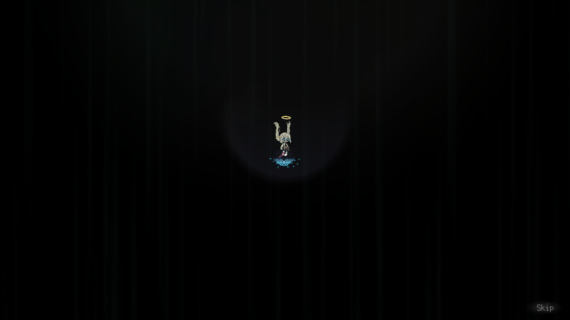 Million Depth游戏截图