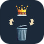 The Status Shuffleicon