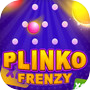 Plinko Frenzy Primeicon