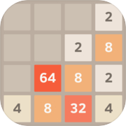 2048icon