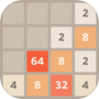 2048icon