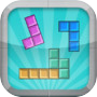 Brick Stacker - Puzzle Gameicon