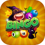 Bingo Monster Mania - Spooky Adventuresicon