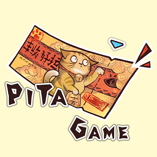 Pita Game
