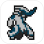 Lost Sector (Unreleased)icon