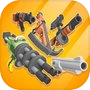 Gun Maker!icon