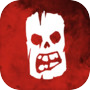 Zombie Faction - 生存战争icon