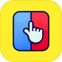 色当てゲームicon