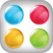 Bubble Pop - Fun and Learn