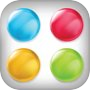 Bubble Pop - Fun and Learnicon