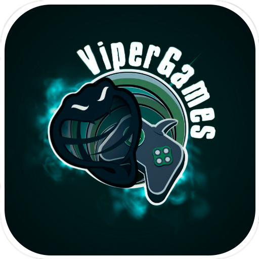 ViperGames