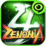 泽诺尼亚4icon