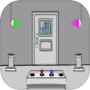 Smart Dooricon