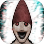 Wizard Gnome - Evil Horroricon