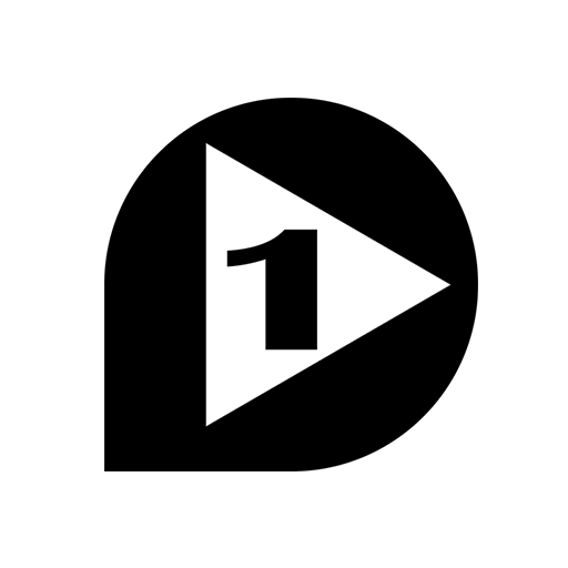 PlayOne Studio