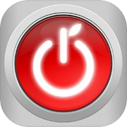 よく見るとおかしい画像～放課後編〜間違い探しパズルicon