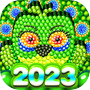 Bubble Shootericon