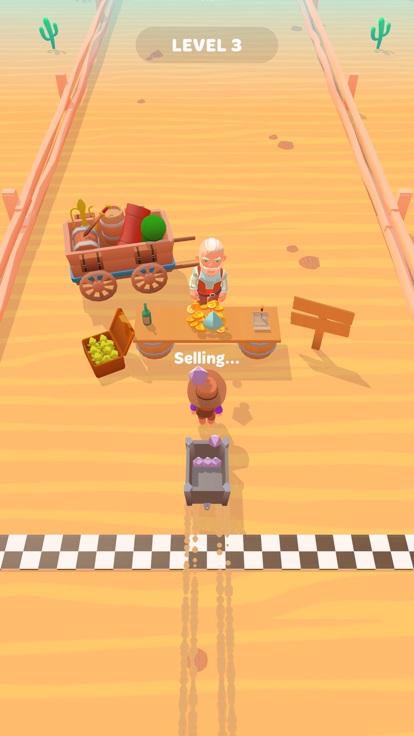 Payload!游戏截图