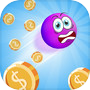 Bouncy Moneyicon