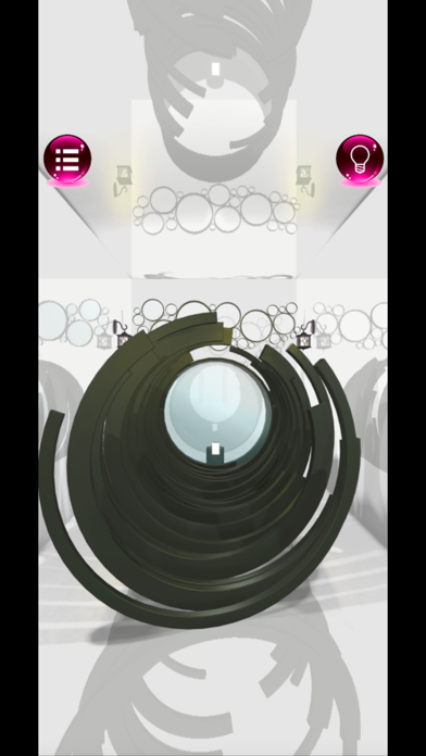 脱出ゲーム PinkROOM -謎解き-游戏截图