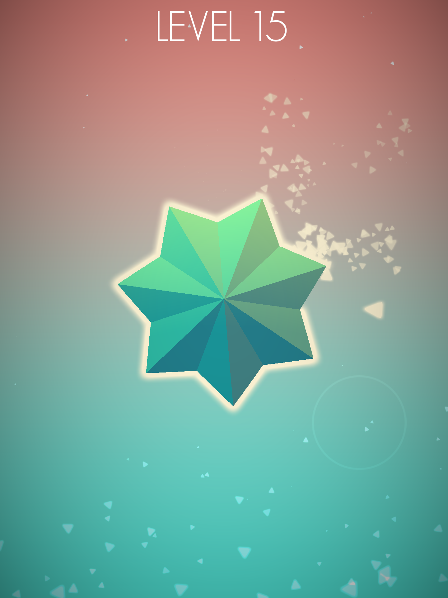 Polyforge游戏截图