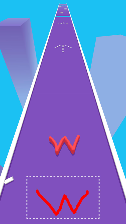 Draw'n Pick游戏截图