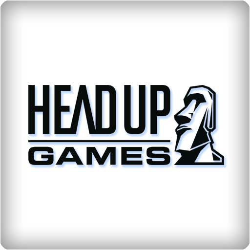 Headup Games