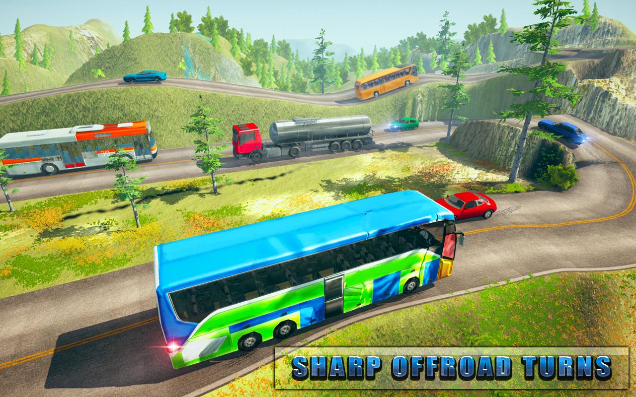 bus simulator 2017 online bus simulator 2017 online