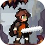 Apple Knight: Premium Editionicon