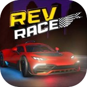 Rev Race