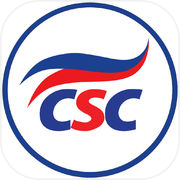 CSC Exams - Philippines