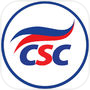 CSC Exams - Philippinesicon