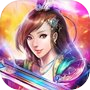 百战沙场·冰雪篇icon