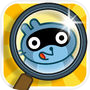 Pango 捉迷藏icon