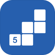 Blokus Duo