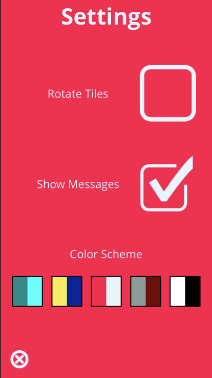 Smart Puzzle-Kids Jigsaw Games游戏截图