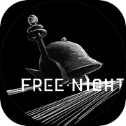Free Nighticon