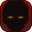阴间推送icon