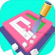 Amaze Craft