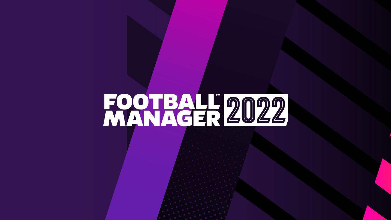 Football Manager 2022 Mobile游戏截图