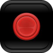 Bored Button - 游戏