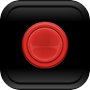 Bored Button - 游戏icon