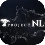 Project NLicon