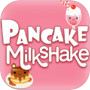 Pancake Milkshake™icon