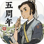 江南百景图icon