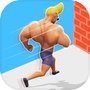 Strong Guyicon