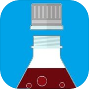 Bottle Challenge - Highscore
